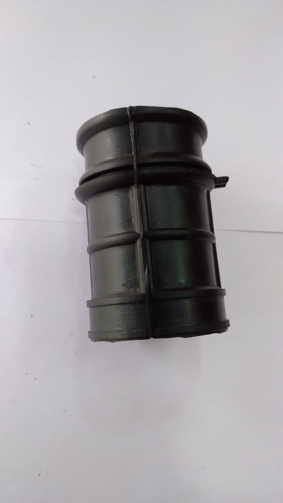 Air Hose Rubber