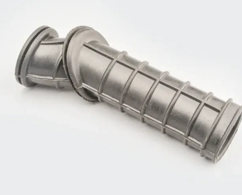 Air Hose Rubber
