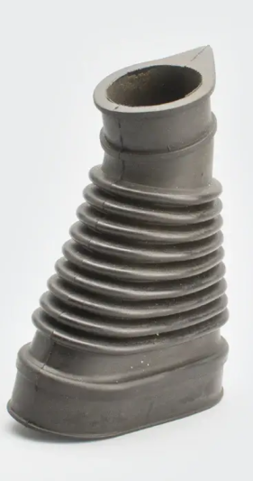 Air Hose Rubber