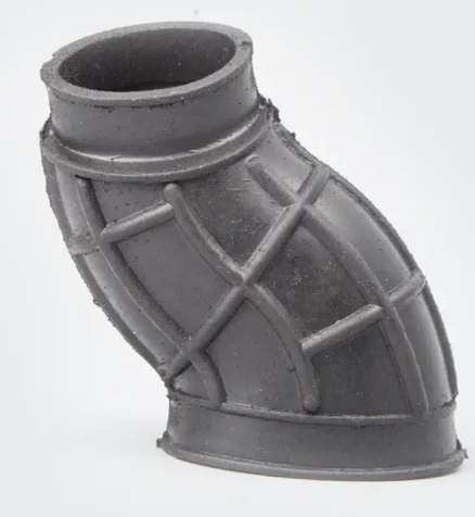 Air Hose Rubber