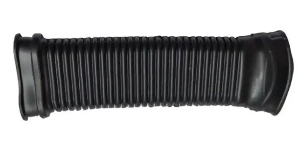 Air Hose Rubber for Yamaha Fascino — motorcycle spare part Kenya
