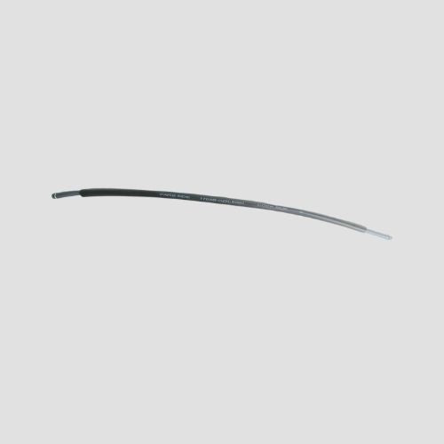Air Pipe [Kzn] Activa N/M for Honda — motorcycle spare part Kenya