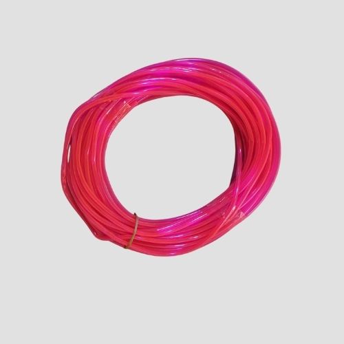 Air Pipe Roll Pink — motorcycle spare part Kenya