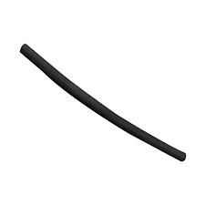 Air Pollution Pipe (First Quality)
