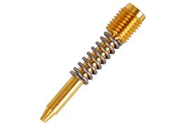 Air Screw (First Quality)