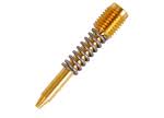 Air Screw (First Quality)