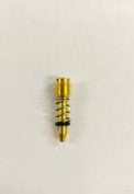 Airscrew (First Quality) for Hero Cbz Old — motorcycle spare part Kenya