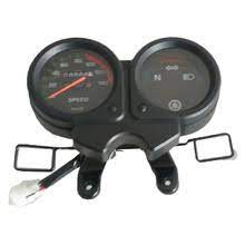 Analog Speedometer for Yamaha Crux — motorcycle spare part Kenya