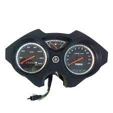 Analog Speedometer for Yamaha Gladiator — motorcycle spare part Kenya
