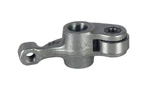 Arm Complete Valve