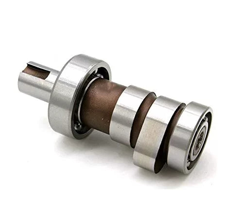 Assembly Camshaft (2012-2016|2015-2016)