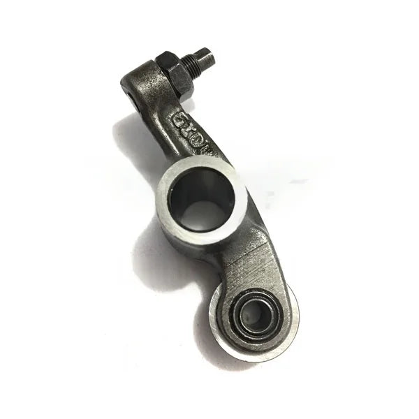 Assembly Rocker Arm