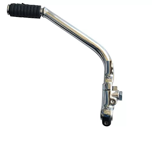 Assly Kick Lever