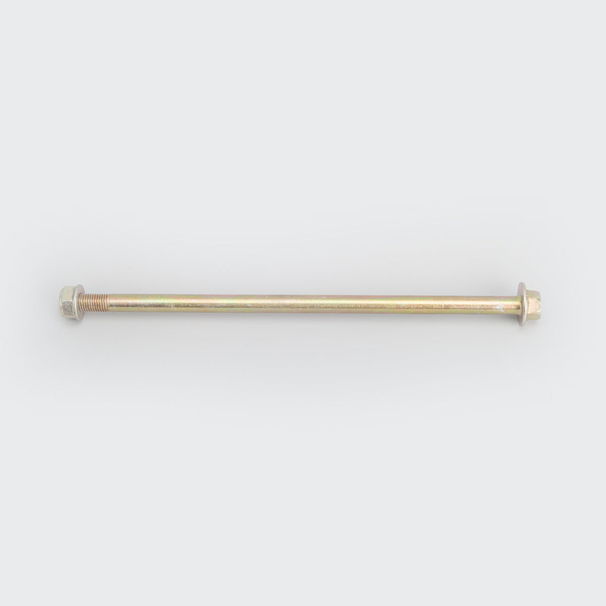 Axle Foundation [w/Nut] [B] Activa