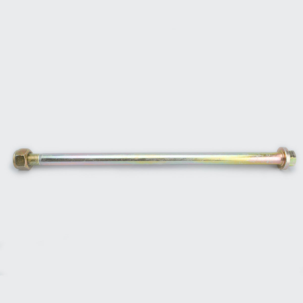Axle Foundation [w/Nut] Unicorn