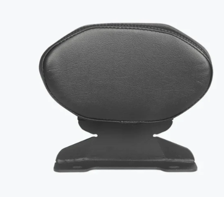 Backrest