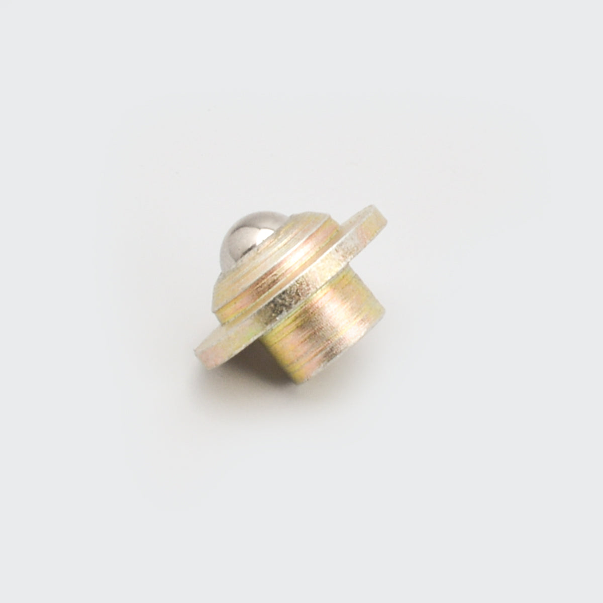 Ball Button [B] XL for TVS — motorcycle spare part Kenya