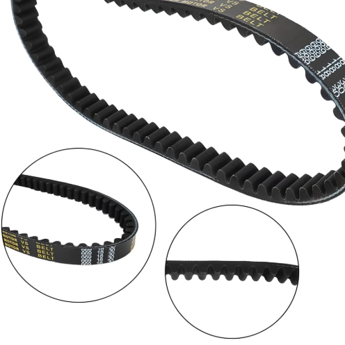 Bando Fan Belt