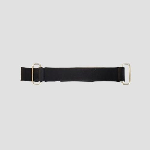 Battery Belt FZ for Yamaha — motorcycle spare part Kenya