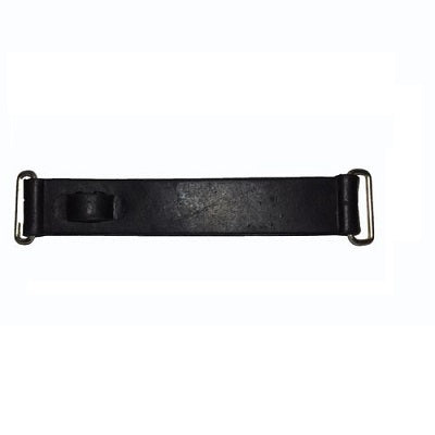 Battery Belt (First Quality) for Hero CD 100 CD 100 Ss — motorcycle spare part Kenya