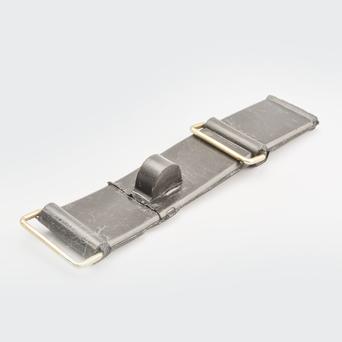 Battery Belt Hh for Hero — motorcycle spare part Kenya