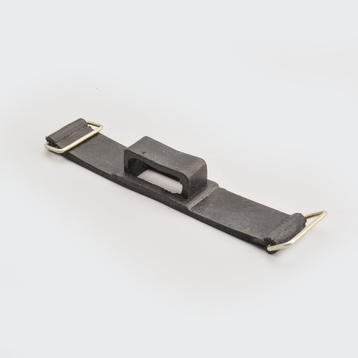 Battery Belt Pep for TVS — motorcycle spare part Kenya