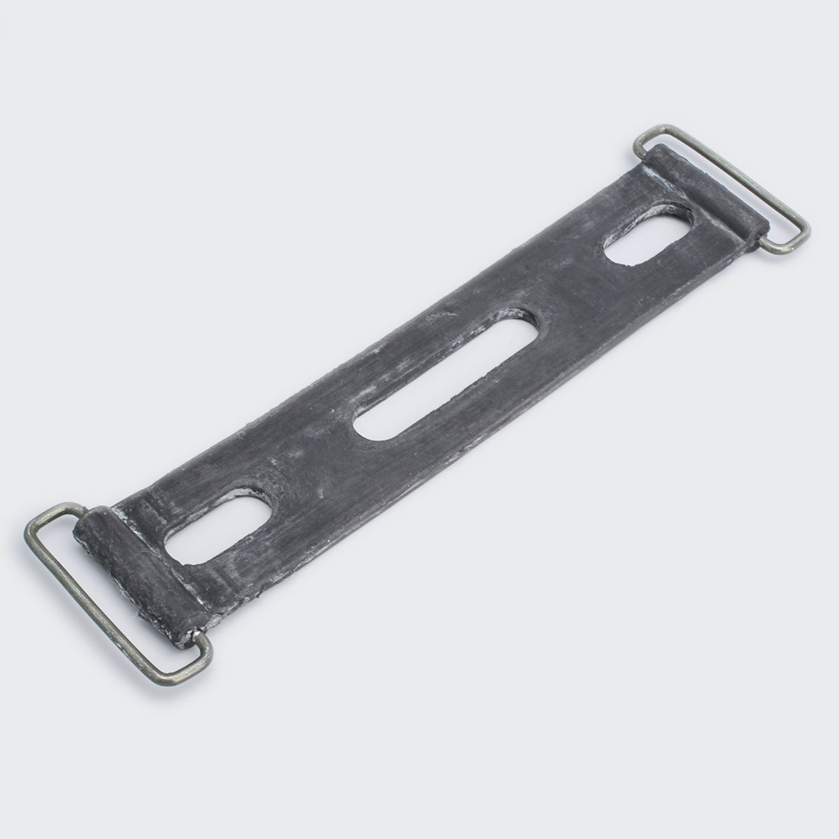 Battery Belt Pulsar 150 DTSI/Pulsar 180 DTSI/Pulsar 200/Pulsar 220 [UG3] for Bajaj — motorcycle spare part Kenya