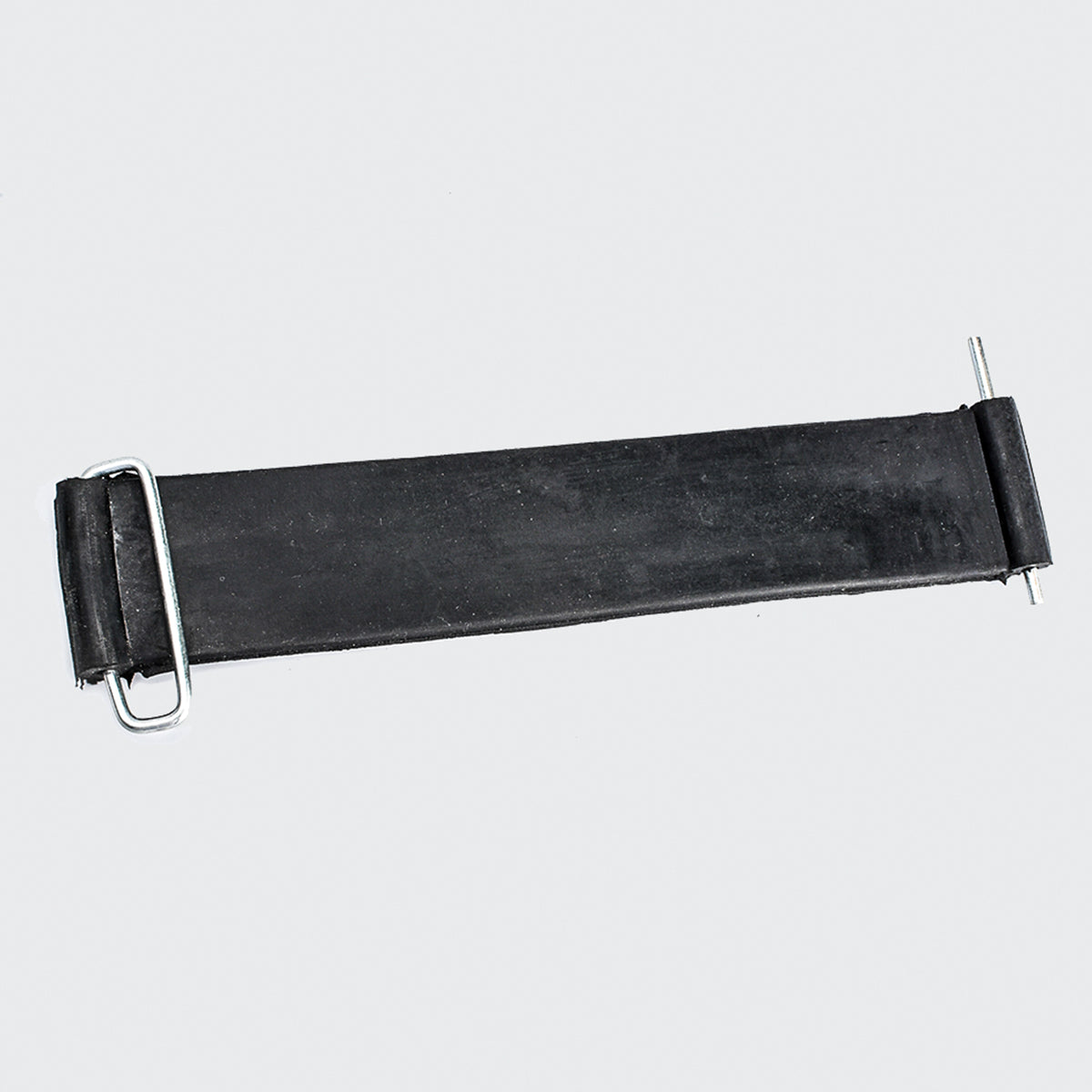 Battery Belt Pulsar O/M for Bajaj — motorcycle spare part Kenya