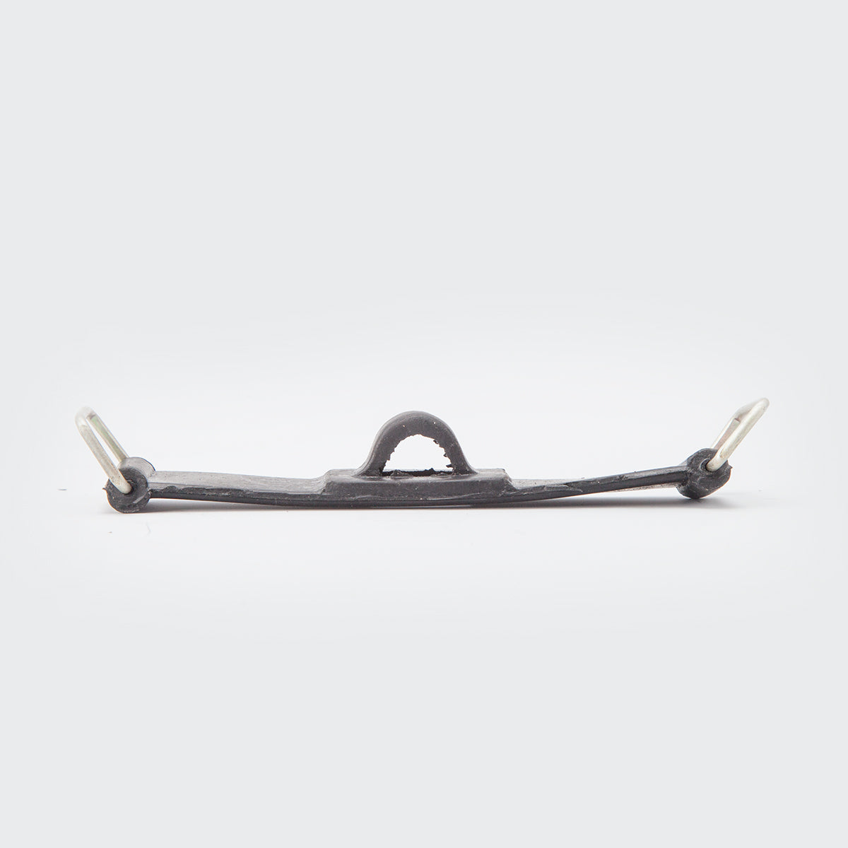 Battery Belt Star/Star Dlx/Star City/Victor for TVS — motorcycle spare part Kenya