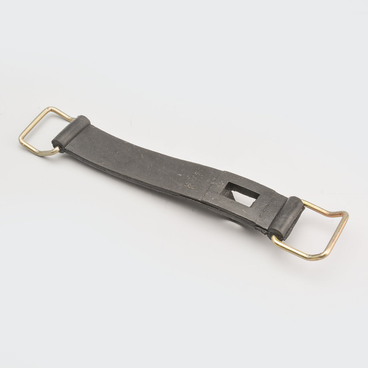 Battery Belt Suzuki 12V/Samurai/Fiero for TVS — motorcycle spare part Kenya