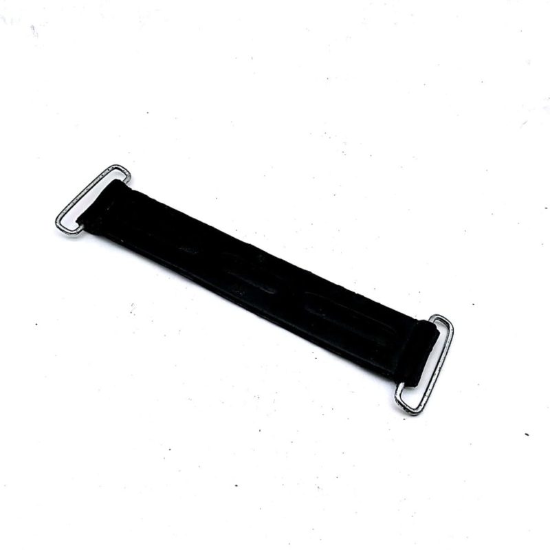 Battery Belt Without Self
