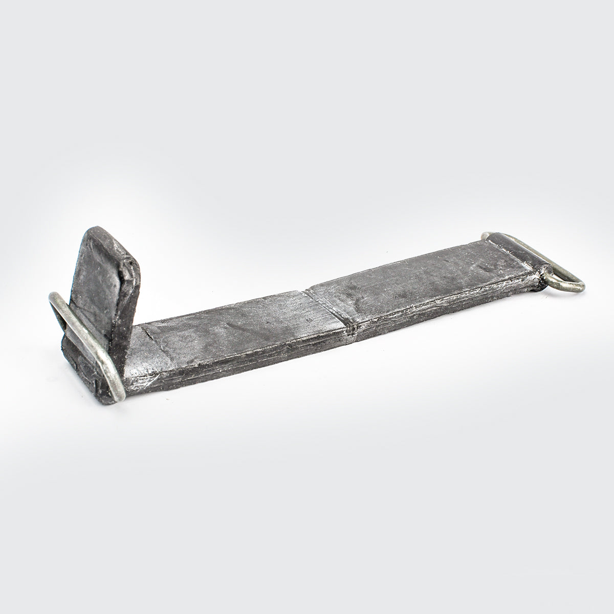 Battery Belt XCD for Bajaj — motorcycle spare part Kenya