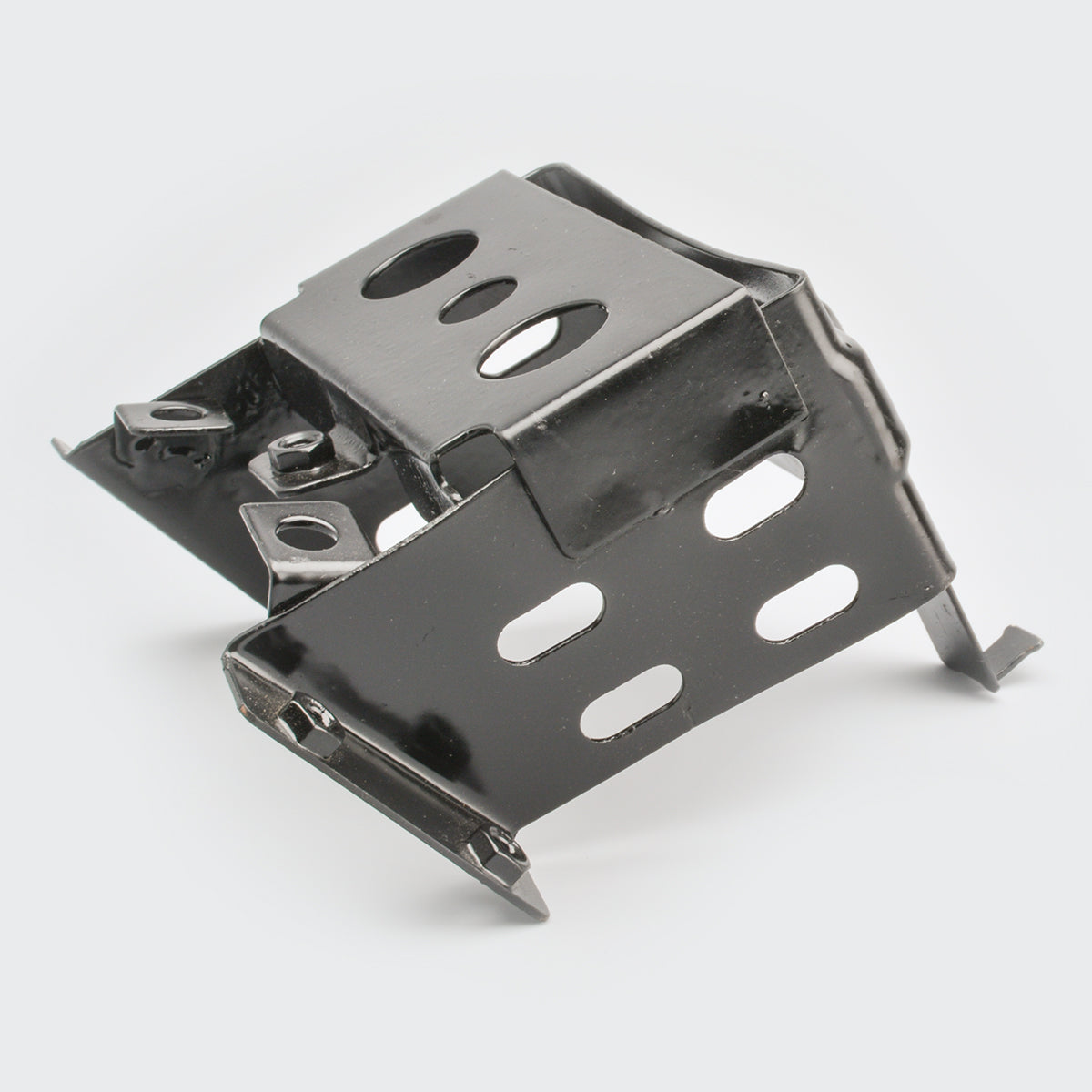 Battery Box Activa for Honda — motorcycle spare part Kenya