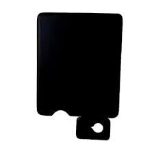 Battery Case