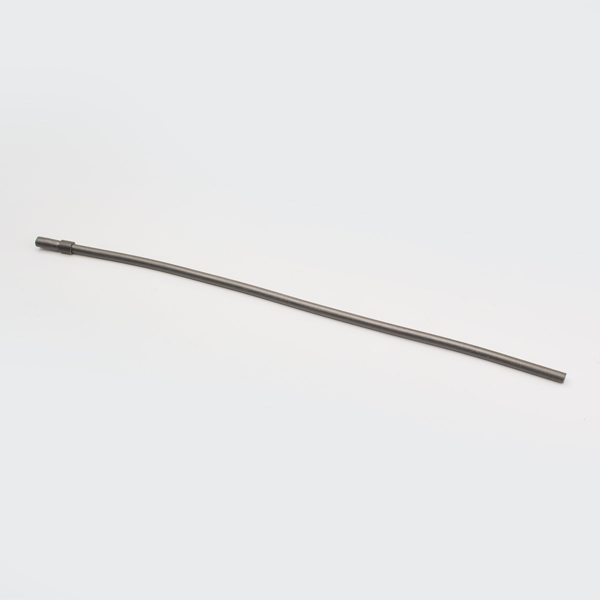 Battery Pipe Hh for Hero — motorcycle spare part Kenya