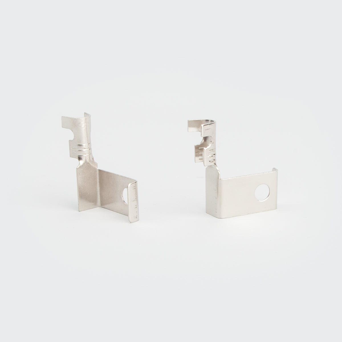 Battery Terminal Clip Activa for Honda — motorcycle spare part Kenya