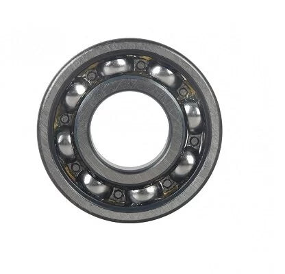Bearing 6205Z
