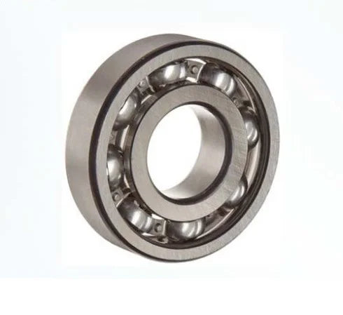Bearing