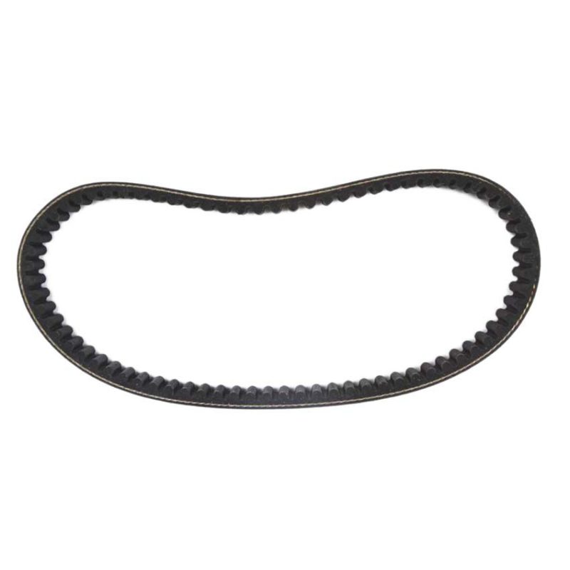 Belt (First Quality) for TVS Jupiter Classic — motorcycle spare part Kenya