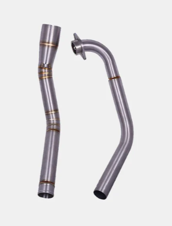 Bend Silver