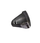 Bendex Cover-genuine for Hero Maestro — motorcycle spare part Kenya