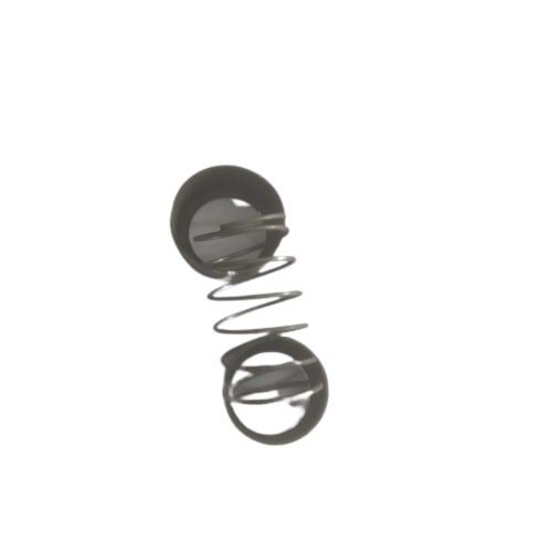 Bendex Repair Kit (First Quality) for TVS Scooty Pep Plus — motorcycle spare part Kenya
