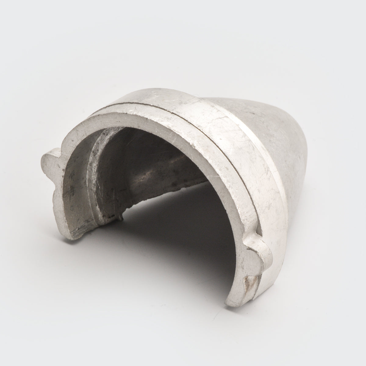 Bendix Body Activa for Honda — motorcycle spare part Kenya