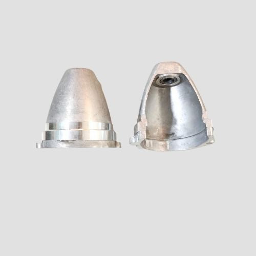 Bendix Body Maestro Edge for Hero — motorcycle spare part Kenya