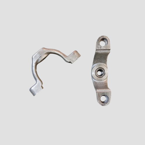 Bendix Body Wego/Jupiter for TVS — motorcycle spare part Kenya