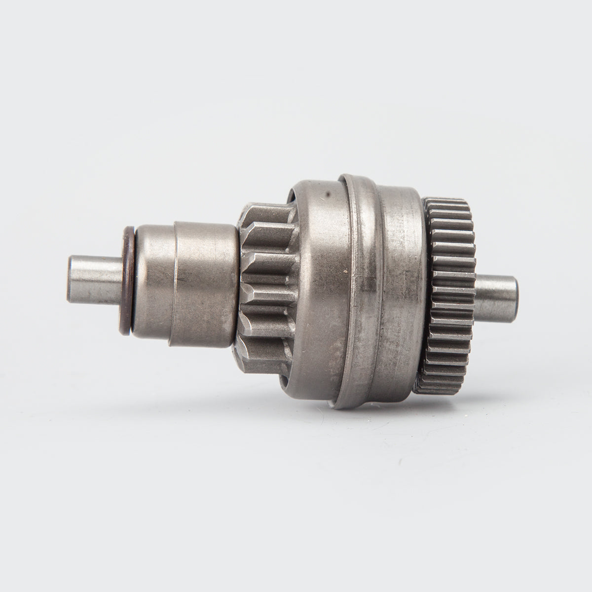 Bendix Pep/Activa for Honda — motorcycle spare part Kenya