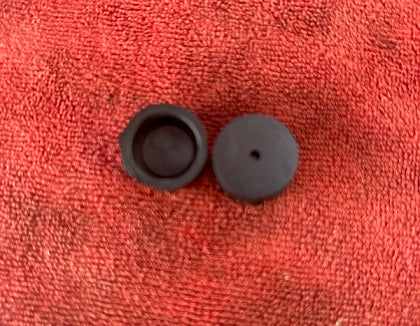 Bentex Rubber