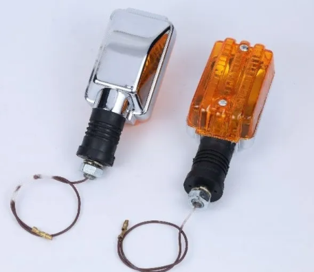 Blinker Set
