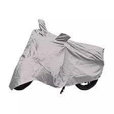 Body Cover