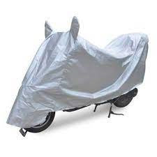Body Cover (First Quality) for Bajaj Pulsar AS 150 — motorcycle spare part Kenya